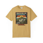 Loading Adventure Exe - T-Shirt