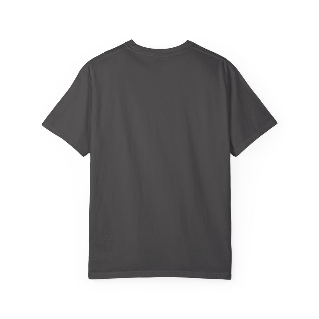 Retro Roads Modern Freedom - T-Shirt