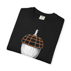 Power Plant - T-Shirt