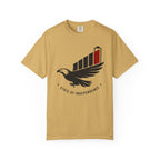 State Of Independence - T-Shirt