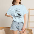 Local Area Nature - T-Shirt
