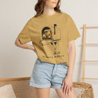 Primary Address - T-Shirt