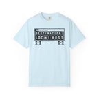Destination Local Host - T-Shirt