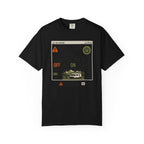 Have You Tried Turning The Van Off And On Again - T-Shirt