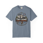 Tiny Home Tech Support - T-Shirt