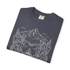The Last Marshmallow - T-Shirt