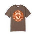 Roads Over Routines - T-Shirt