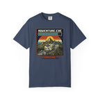 Loading Adventure Exe - T-Shirt