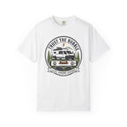 Trust The Bubble - T-Shirt