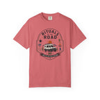 Rituals Of The Road - T-Shirt