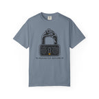 Perimeter Secure - T-Shirt
