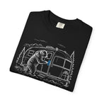 Access Denied - T-Shirt