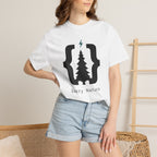 Query Nature - T-Shirt