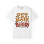 Fur Is A Souvenir - T-Shirt