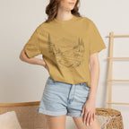 Airplane Mode - T-Shirt