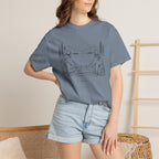 Auto Sync - T-Shirt