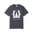 Query Nature - T-Shirt