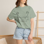 Low Power Mode - T-Shirt