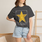 True Stars - T-Shirt