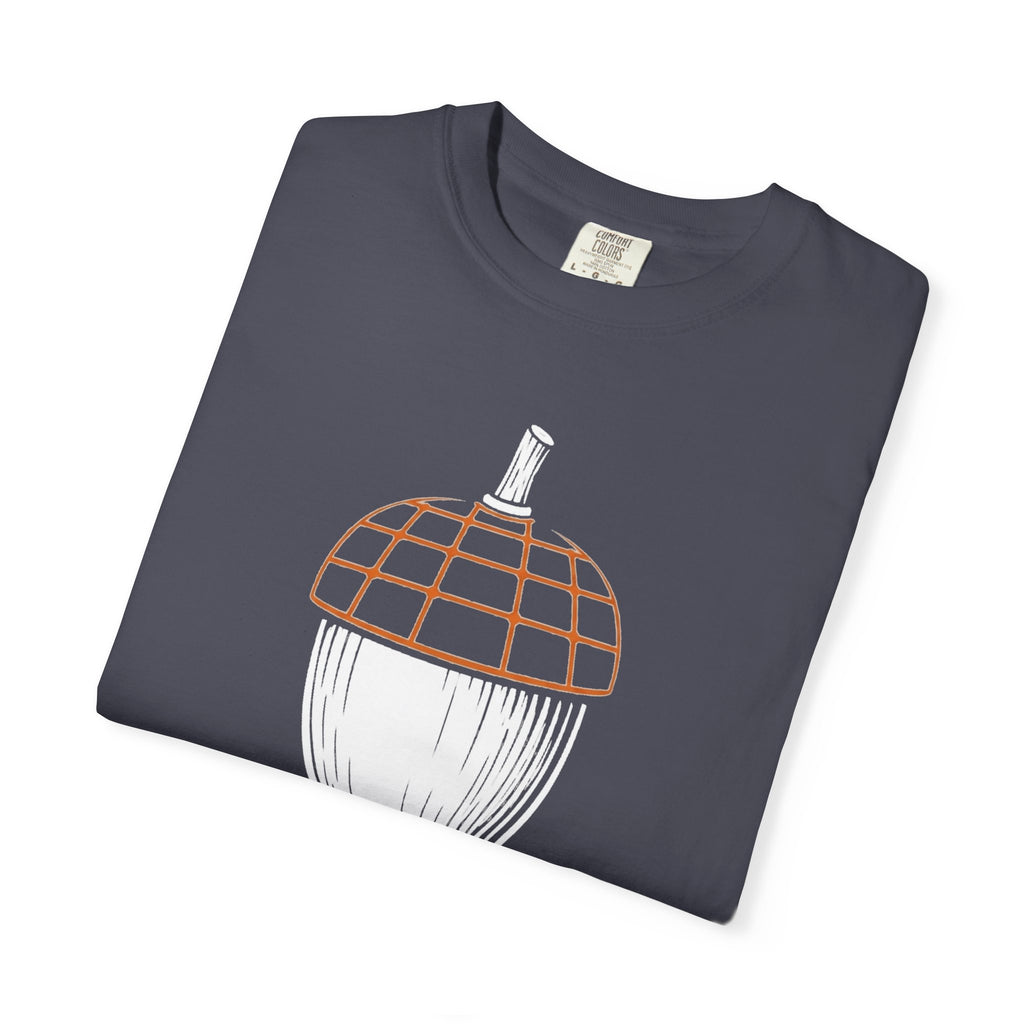 Power Plant - T-Shirt
