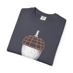 Power Plant - T-Shirt