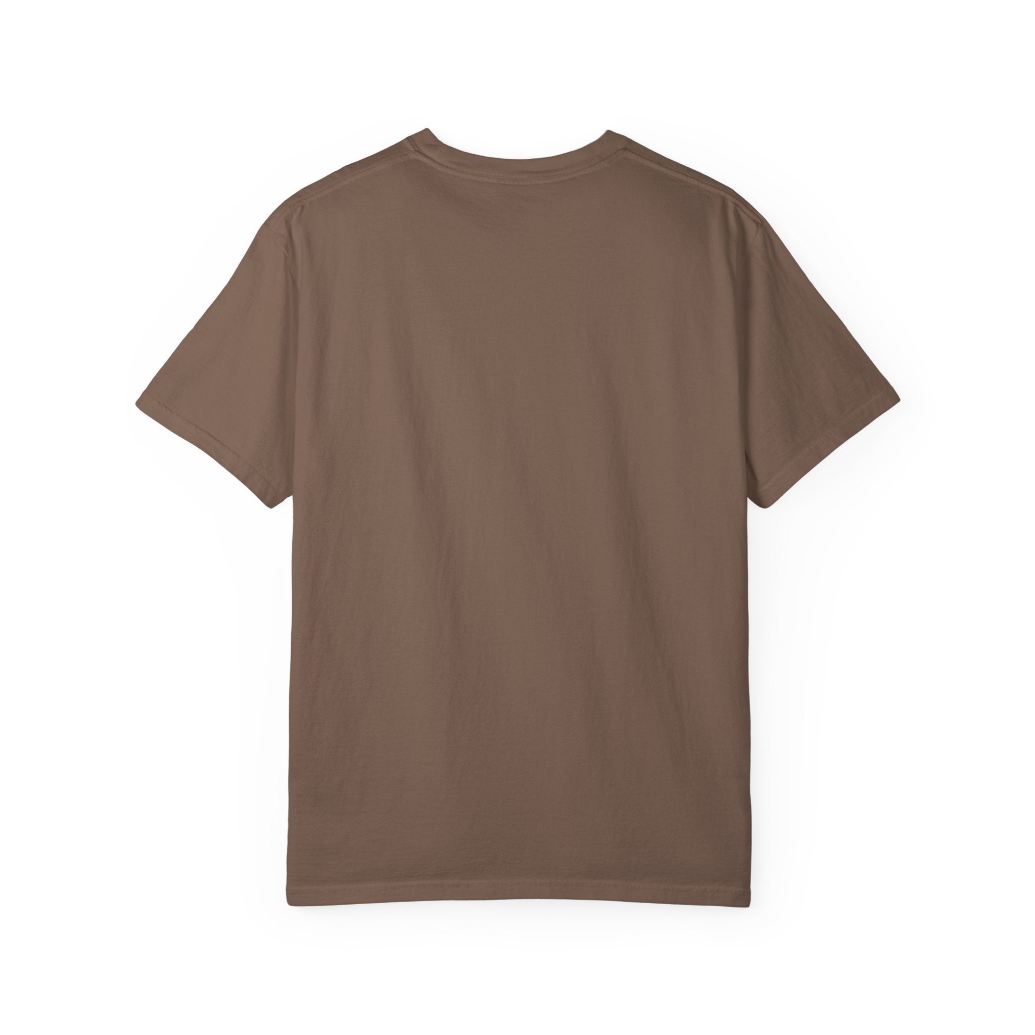 Offgrid Online Always Home - T-Shirt