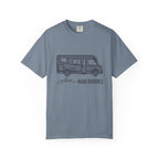 Road Buddies ClassA - T-Shirt