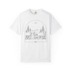 System Health - T-Shirt