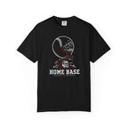 Home Base - T-Shirt