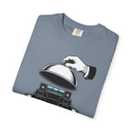 Five Star Sleep - T-Shirt