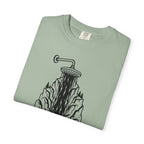 Endless Pressure - T-Shirt