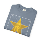True Stars - T-Shirt