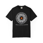 Daily Goals Closed - T-Shirt
