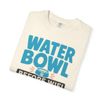 Water Bowl Before Wifi - T-Shirt