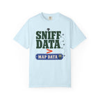 Sniff Data - T-Shirt