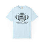 The Ultimate Drive - T-Shirt