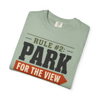 Park - T-Shirt