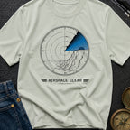 Under The Radar - T-Shirt