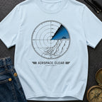 Under The Radar - T-Shirt