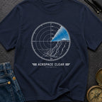 Under The Radar - T-Shirt