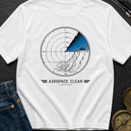 Under The Radar - T-Shirt