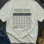 Calendar of Campers - T-Shirt