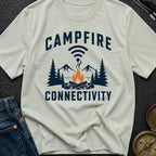 The Original Hot Spot - T-Shirt