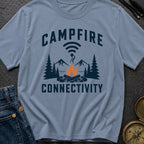 The Original Hot Spot - T-Shirt