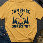 The Original Hot Spot - T-Shirt