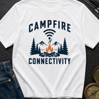 The Original Hot Spot - T-Shirt