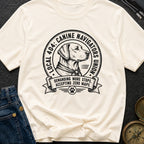 Barkseat Drivers Union - T-Shirt