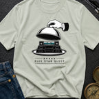 Five Star Sleep - T-Shirt