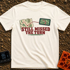 From Map To App - T-Shirt