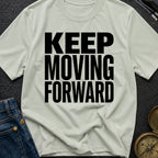 Put It In Drive - T-Shirt